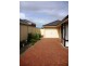 7 Columbus Street, Dudley Park WA 6210