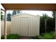 7 Columbus Street, Dudley Park WA 6210