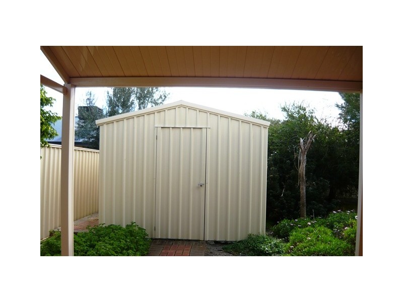 7 Columbus Street, Dudley Park WA 6210