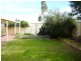 7 Columbus Street, Dudley Park WA 6210