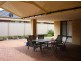 7 Columbus Street, Dudley Park WA 6210