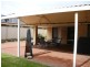 7 Columbus Street, Dudley Park WA 6210