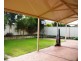 7 Columbus Street, Dudley Park WA 6210