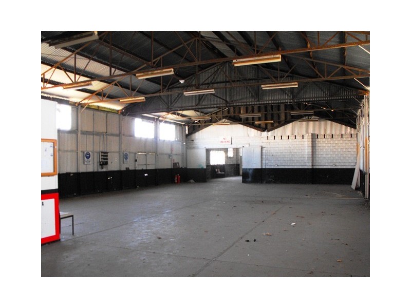 8 Davey Street, Mandurah WA 6210