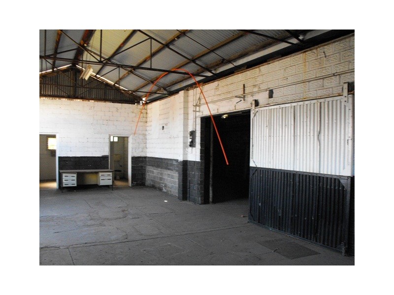 8 Davey Street, Mandurah WA 6210