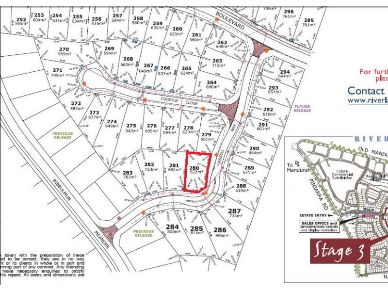 11 Tassell Way, Ravenswood WA 6208