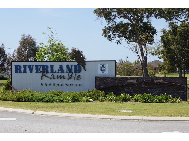 11 Tassell Way, Ravenswood WA 6208