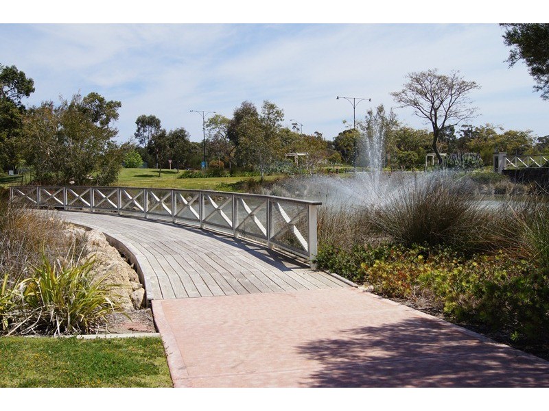 11 Tassell Way, Ravenswood WA 6208