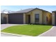 1/93 Oakleigh Drive, Erskine WA 6210