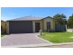 2/93 Oakleigh Drive, Erskine WA 6210