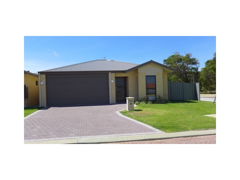 2/93 Oakleigh Drive, Erskine WA 6210