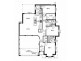 2/93 Oakleigh Drive, Erskine WA 6210