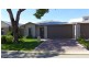 1/81 Oakleigh Drive, Erskine WA 6210