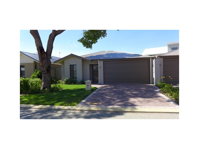 1/81 Oakleigh Drive, Erskine WA 6210
