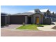 2/81 Oakleigh Drive, Erskine WA 6210