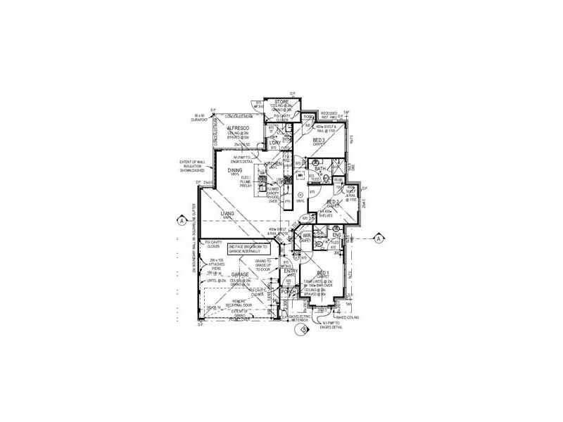 2/81 Oakleigh Drive, Erskine WA 6210