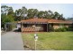 200 Banksia Tce, South Yunderup WA 6208