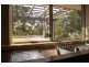 200 Banksia Tce, South Yunderup WA 6208
