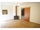 200 Banksia Tce, South Yunderup WA 6208