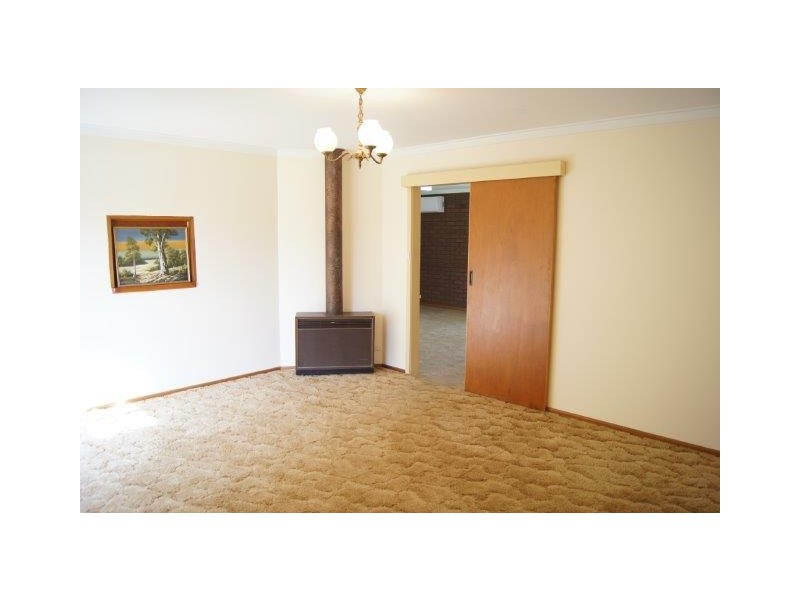 200 Banksia Tce, South Yunderup WA 6208