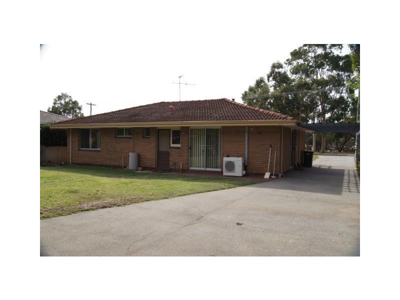 200 Banksia Tce, South Yunderup WA 6208
