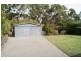 200 Banksia Tce, South Yunderup WA 6208