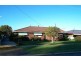 5 Cooper Street, Mandurah WA 6210