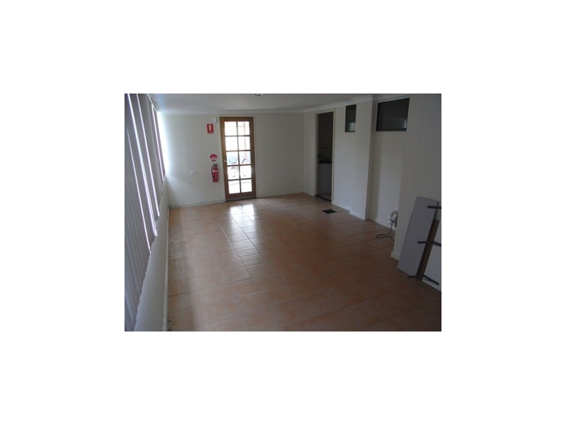 3 Tindale Street, Mandurah WA 6210