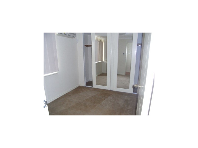 3 Tindale Street, Mandurah WA 6210