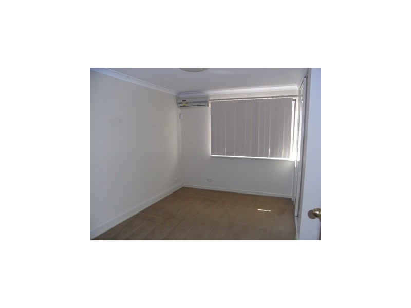 3 Tindale Street, Mandurah WA 6210