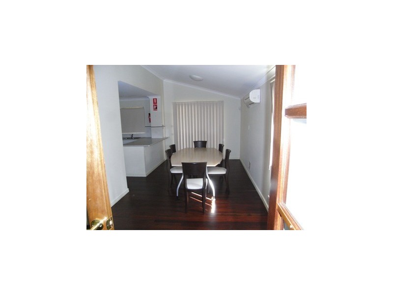 3 Tindale Street, Mandurah WA 6210