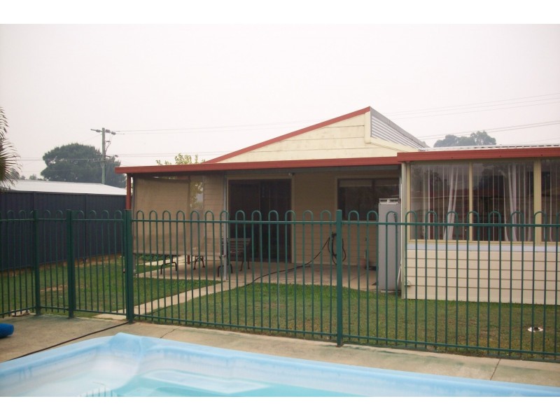 3 Tindale Street, Mandurah WA 6210