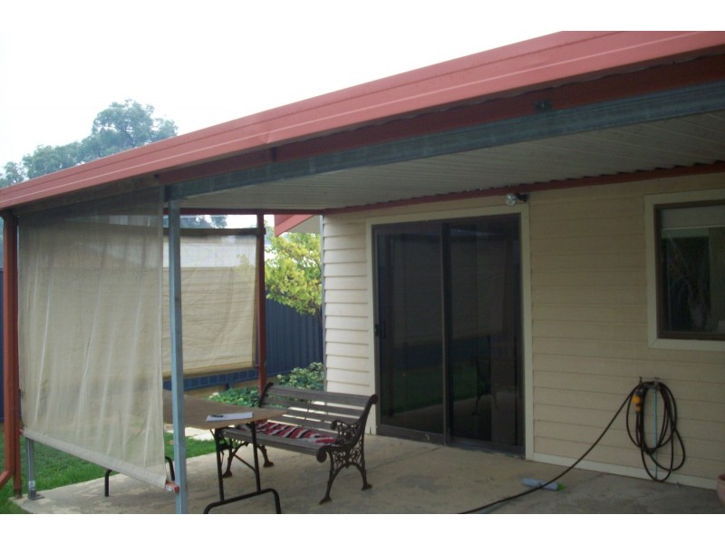 3 Tindale Street, Mandurah WA 6210