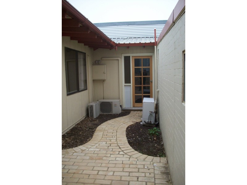 3 Tindale Street, Mandurah WA 6210