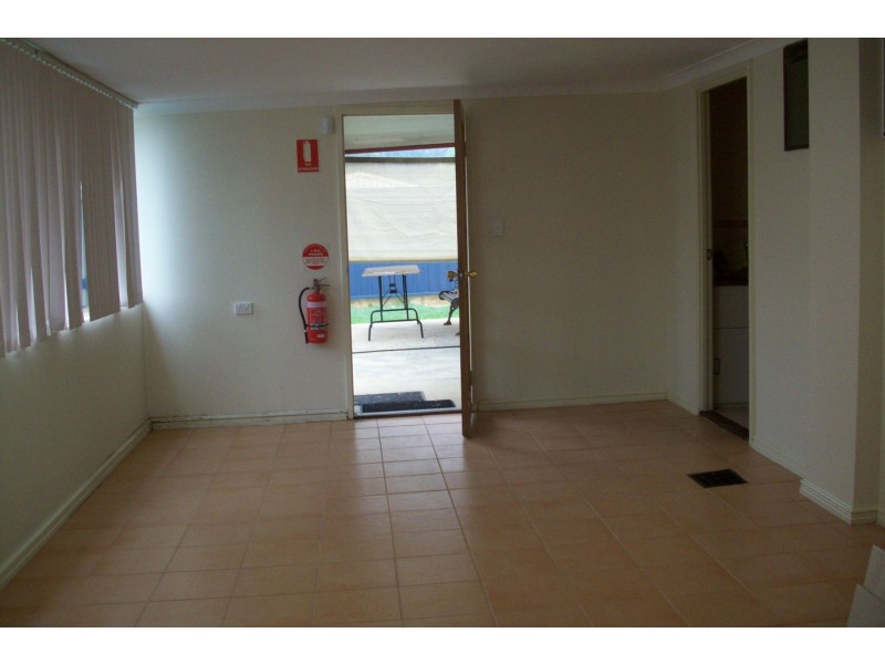 3 Tindale Street, Mandurah WA 6210