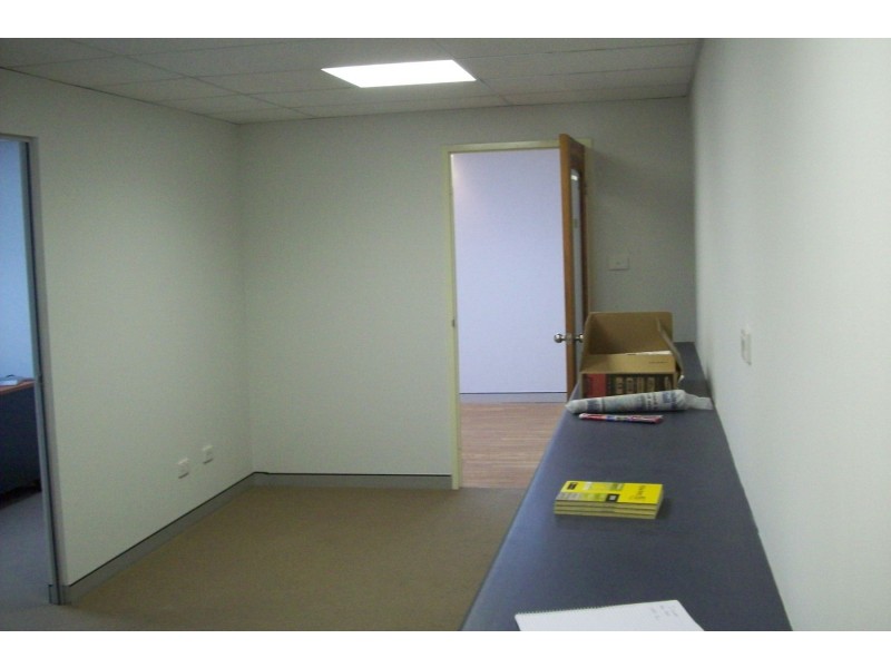 3 Tindale Street, Mandurah WA 6210