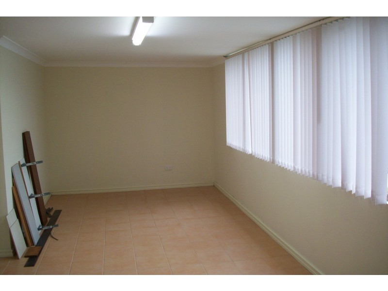 3 Tindale Street, Mandurah WA 6210