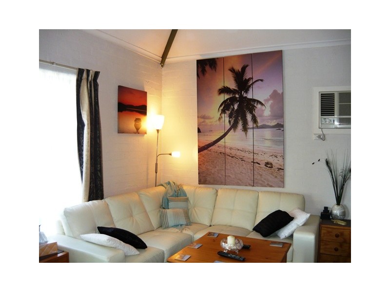 28/124 Mandurah Terrace, Mandurah WA 6210