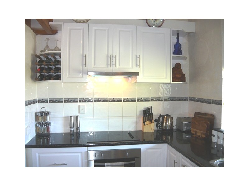 28/124 Mandurah Terrace, Mandurah WA 6210