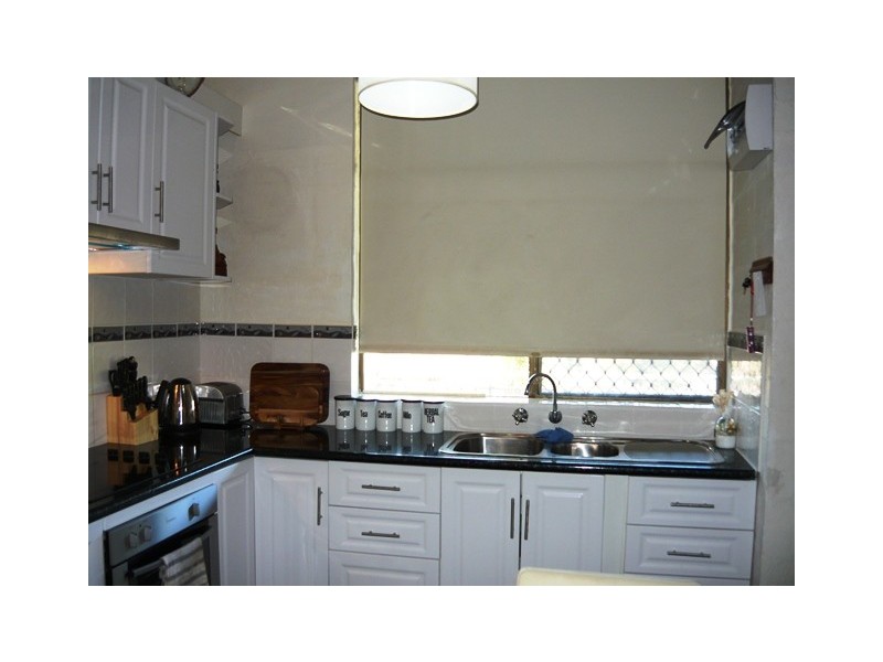 28/124 Mandurah Terrace, Mandurah WA 6210