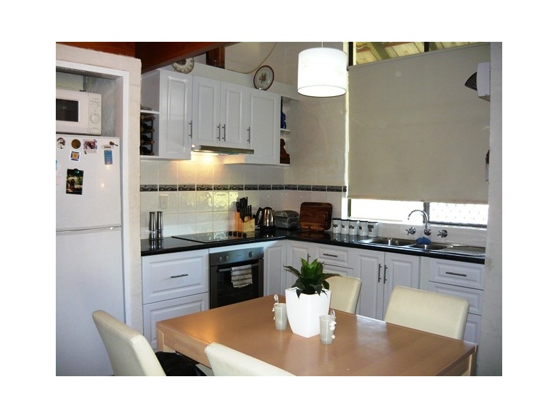 28/124 Mandurah Terrace, Mandurah WA 6210