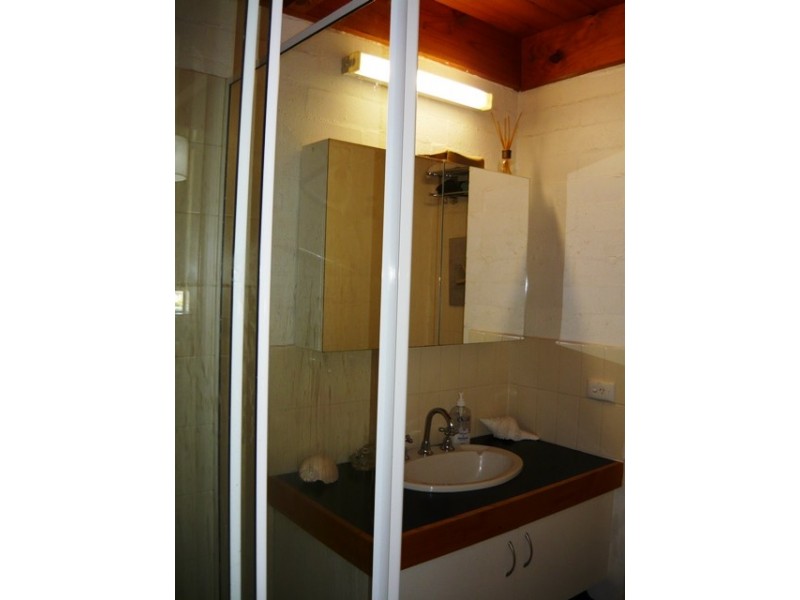 28/124 Mandurah Terrace, Mandurah WA 6210