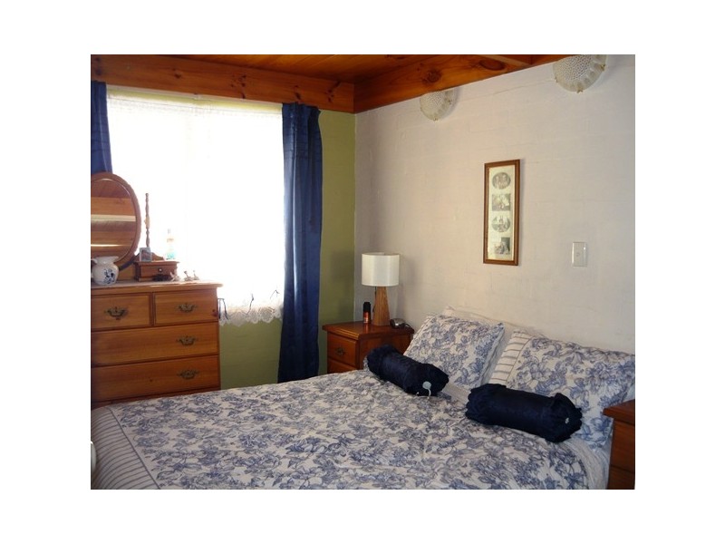 28/124 Mandurah Terrace, Mandurah WA 6210