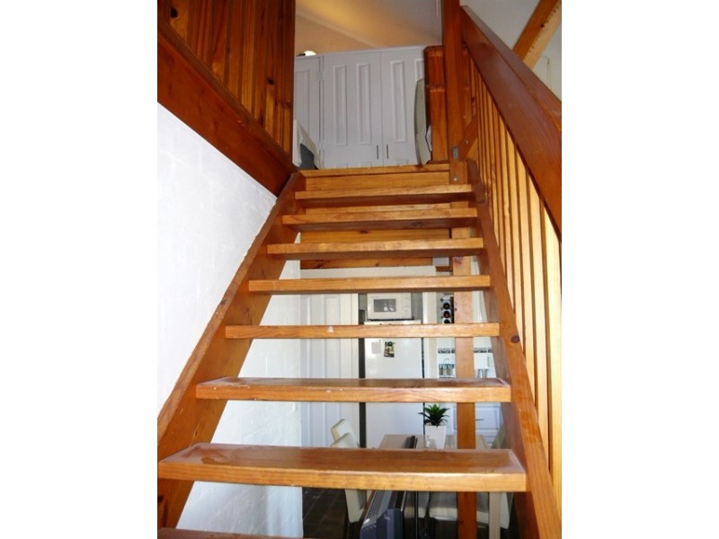 28/124 Mandurah Terrace, Mandurah WA 6210