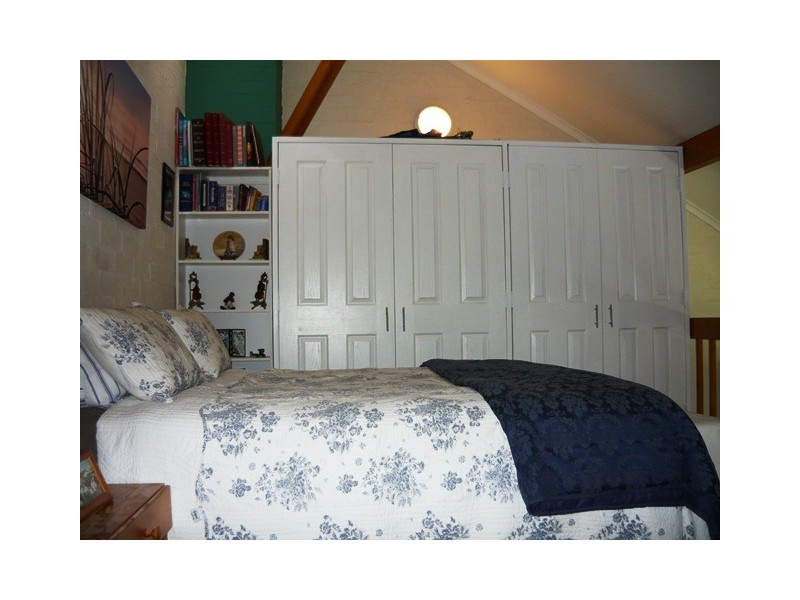 28/124 Mandurah Terrace, Mandurah WA 6210