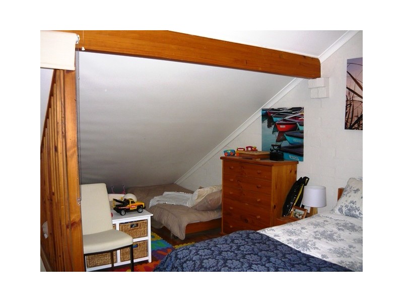 28/124 Mandurah Terrace, Mandurah WA 6210