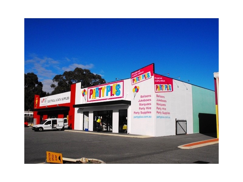 44A Reserve Drive, Mandurah WA 6210