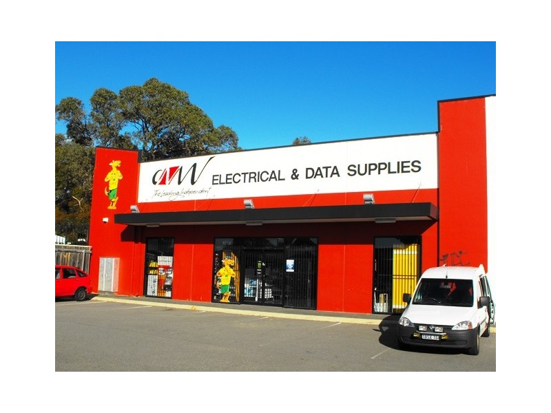 44A Reserve Drive, Mandurah WA 6210