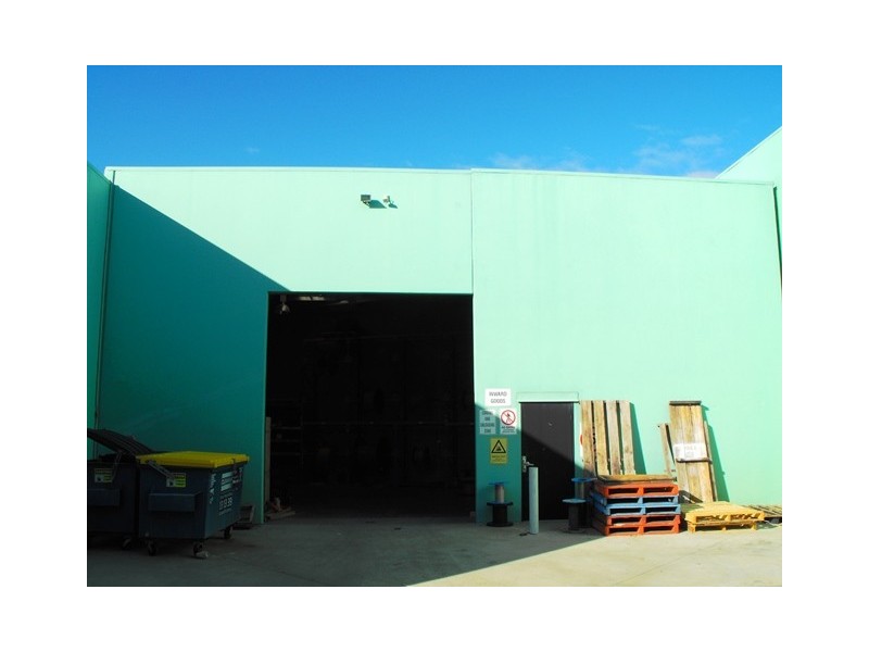 44A Reserve Drive, Mandurah WA 6210