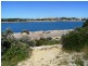 13 Specks Court, Wannanup WA 6210
